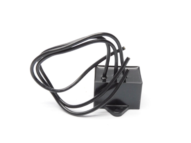 OKAYA RAV-152BYZ-2A 460V 2500A NSNP