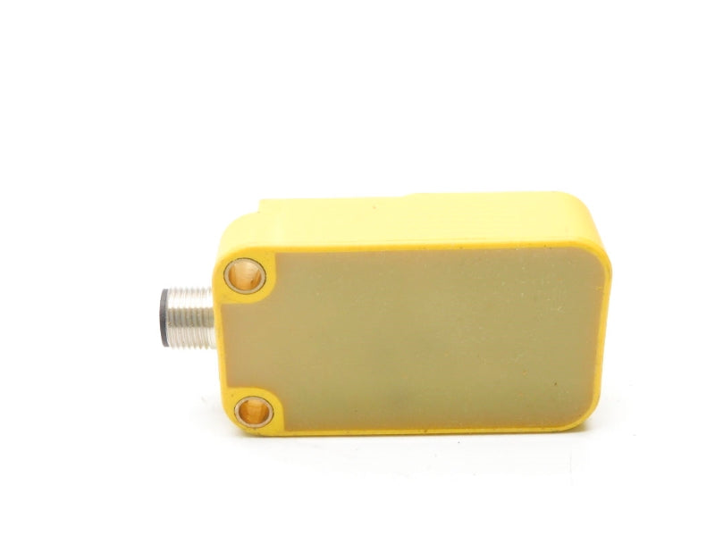 TURCK BI15U-Q20-AN6X2-H1141 10-30VDC NSNP
