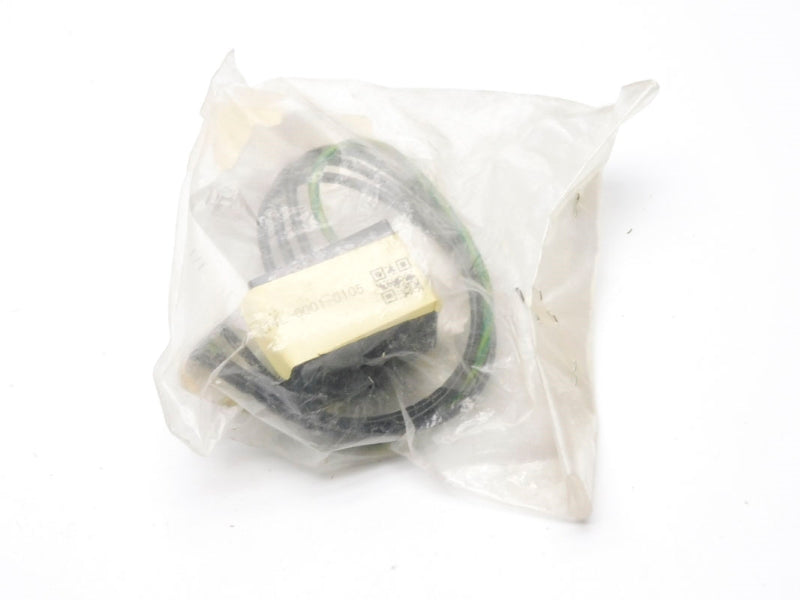 FANUC A74L-0001-0105 RAV-801BXZ-4 NSNP