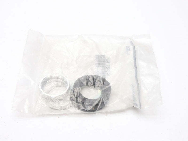 ALLEN BRADLEY PN-184848 NSMP