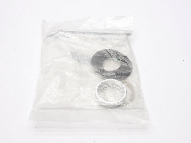 ALLEN BRADLEY PN-184848 NSMP