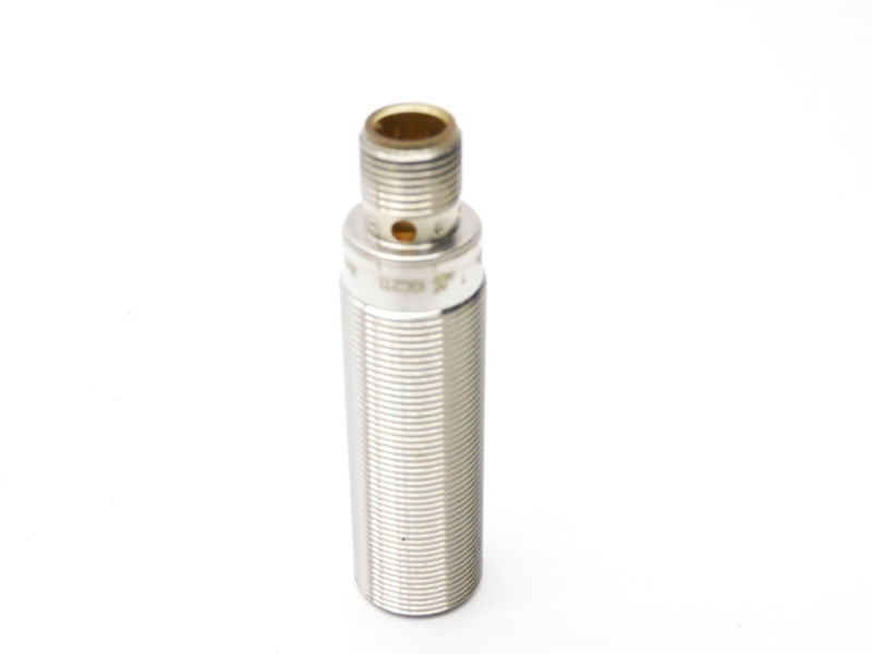 IFM EFECTOR IGK3005-BPKG/M/US-104-DPS/K0 IGC211 10-30VDC NSMP