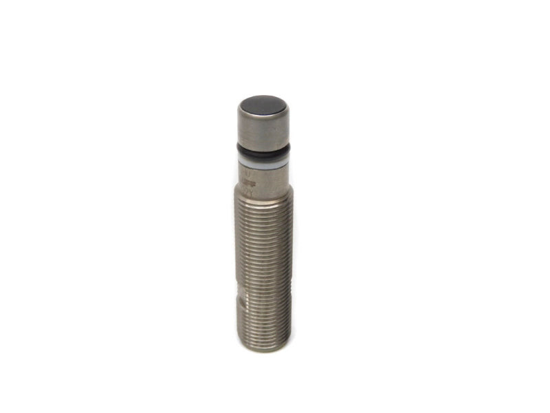 BALLUFF BES516-300-S249-S4-D BHS002Y NSNP
