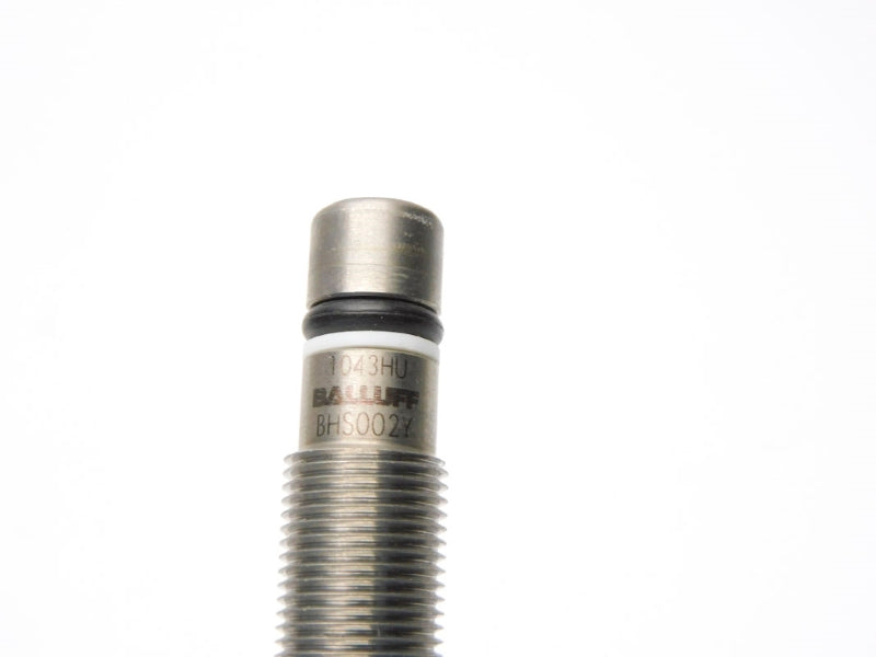 BALLUFF BES516-300-S249-S4-D BHS002Y NSNP