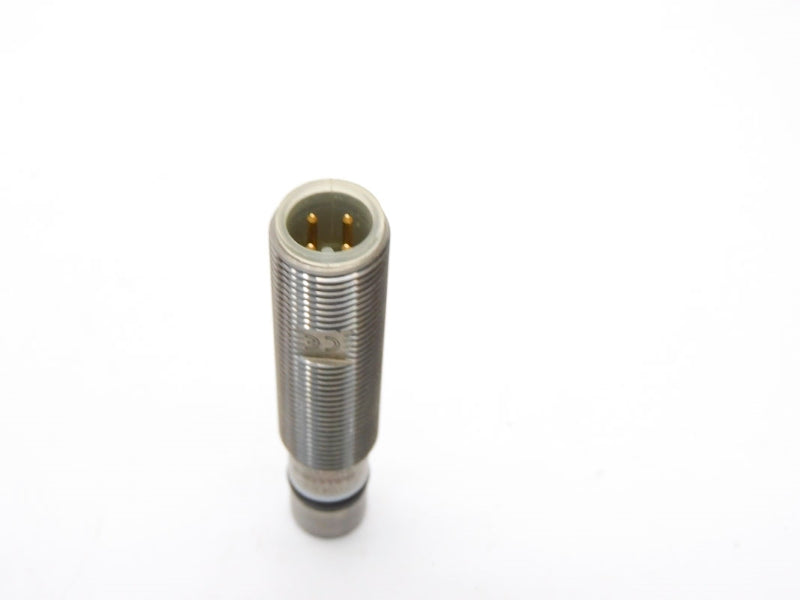 BALLUFF BES516-300-S249-S4-D BHS002Y NSNP