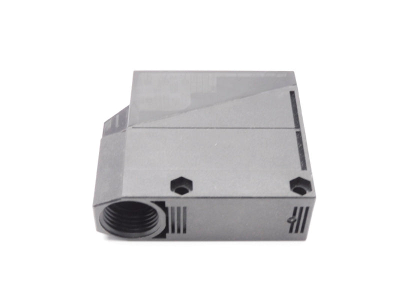 OMRON E3JM-DS70M4T-US 240VAC 3A NSNP