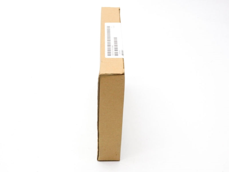 SIEMENS 6ES7522-1BL10-0AA0 24VAC 0.5A NSFS