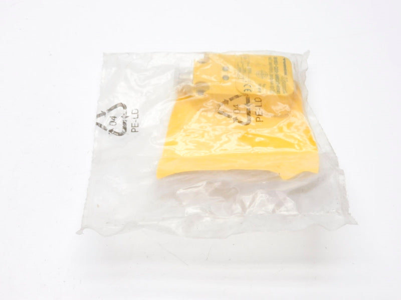 TURCK BI15U-Q20-AN6X2-H1141 1608610 30VDC NSMP