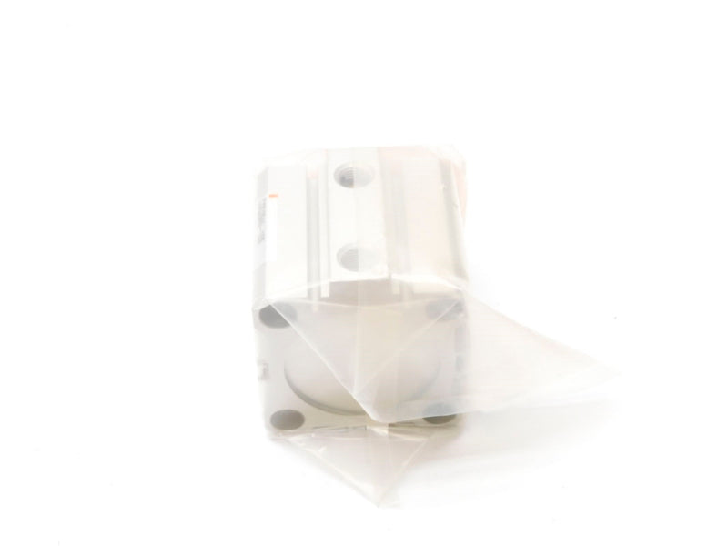 SMC CDQ2B40-10S NSNP