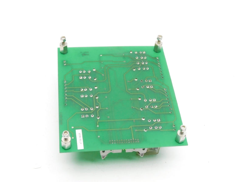 MMI 137680-1 REV. 6 NSNP