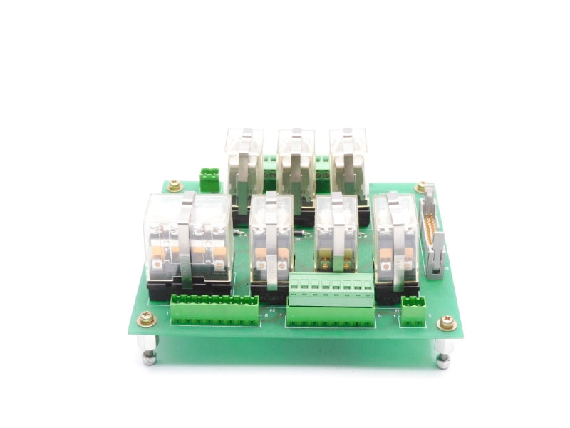 MMI 137680-1 REV. 6 NSNP