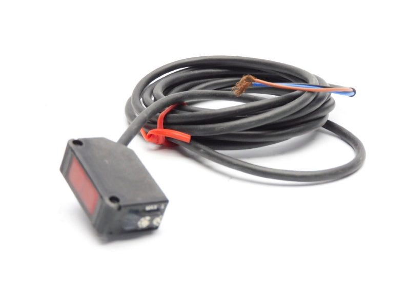 PANASONIC CX-491-P UNMP