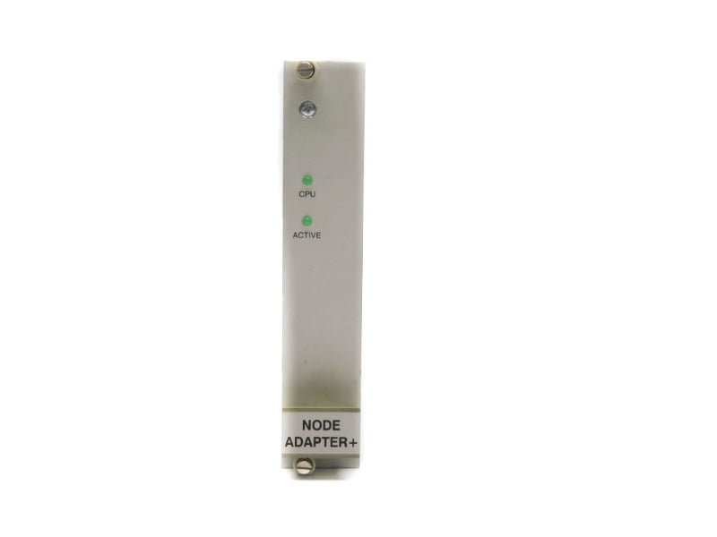 ITW RANSBURG 78553-00 NUPI