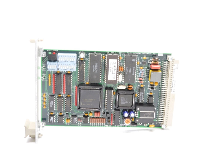 ITW RANSBURG 78553-00 NUPI