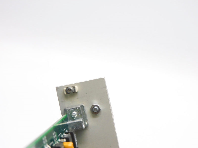 ITW RANSBURG 78553-00 NUPI