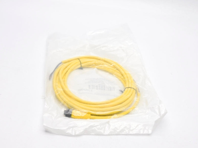 ALLEN BRADLEY 889D-F3AC-5 SER. B NSMP