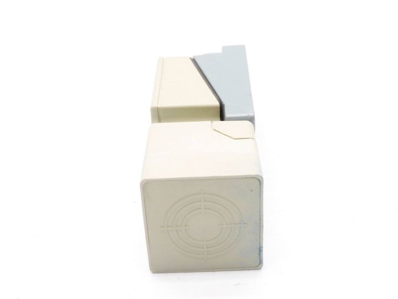 OMRON E2Q2-N15F1-51 10-30VDC NSNP