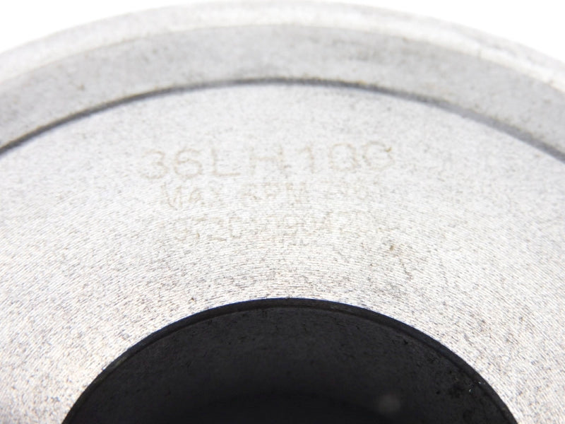 BROWNING 36LH100 1056621 NSMP
