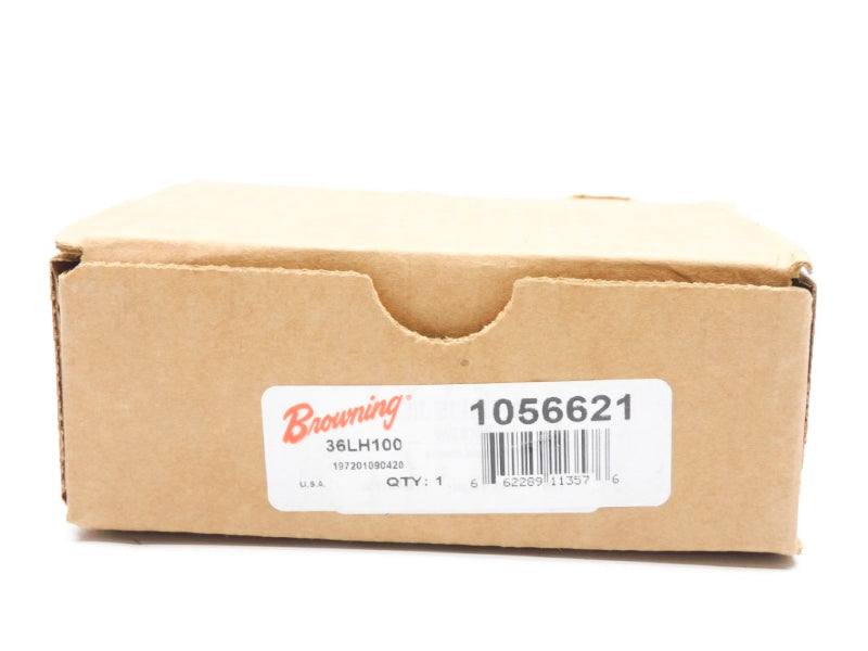 BROWNING 36LH100 1056621 NSMP