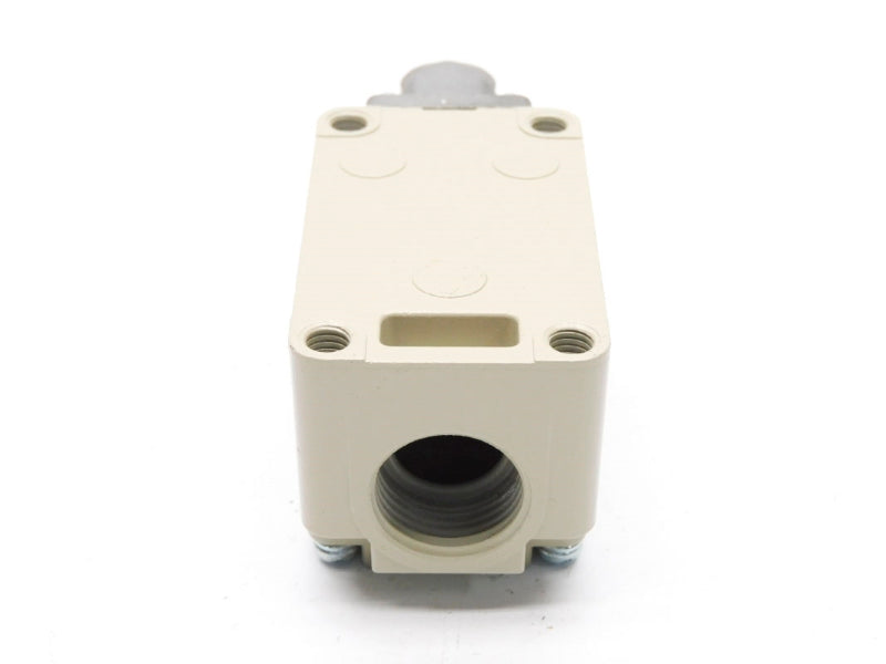 AZBIL 5LS1-JEC 125VAC/DC 5A NSNP