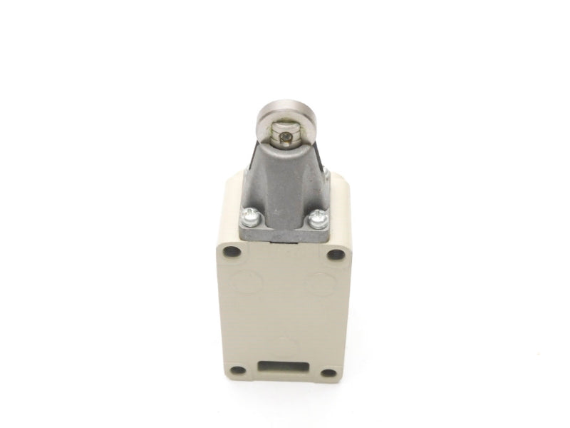 YAMATAKE 5LS1-JEC 125VAC/DC 5A NSNP