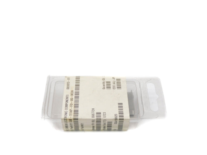 OMRON G6B-1114P-FD-US-DC24 24VDC (PKG OF 2) NSMP