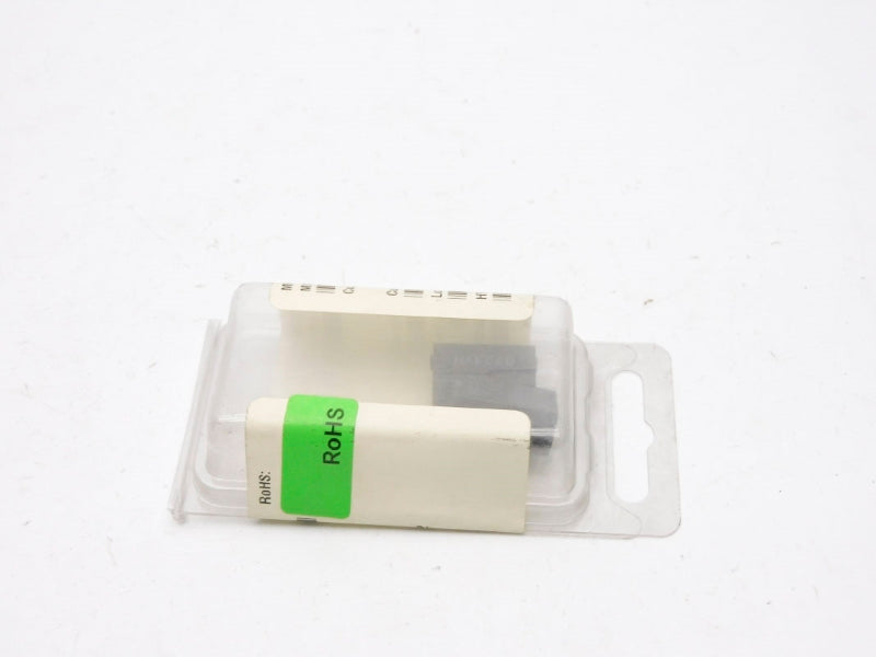 OMRON G6B-1114P-FD-US-DC24 24VDC (PKG OF 2) NSMP