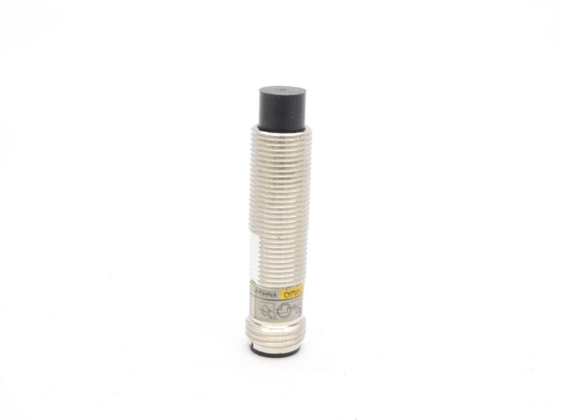 OMRON E2E-X5MY1-M4 24-240VAC 1.2A NSNP