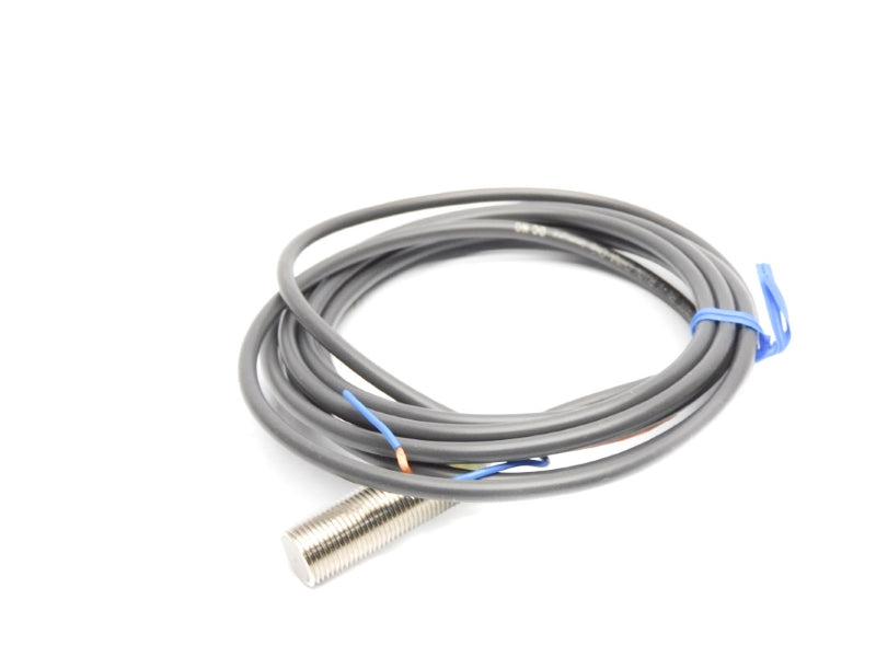 OMRON E2EZ-X2D1-N 12-24VDC 2M NSNP