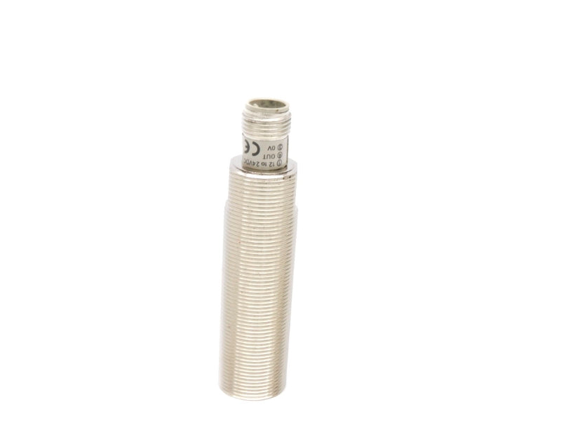 OMRON E2E2-X5B1-M1 12-24VDC NSNP