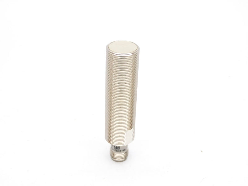 OMRON E2E2-X5B1-M1 12-24VDC NSNP
