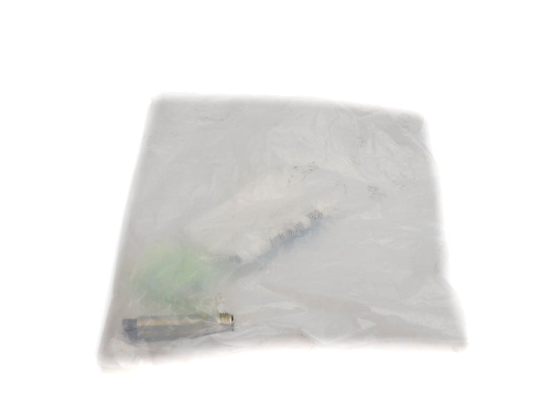 OMRON E2E-X5MY1-M4 24-240VAC NSMP