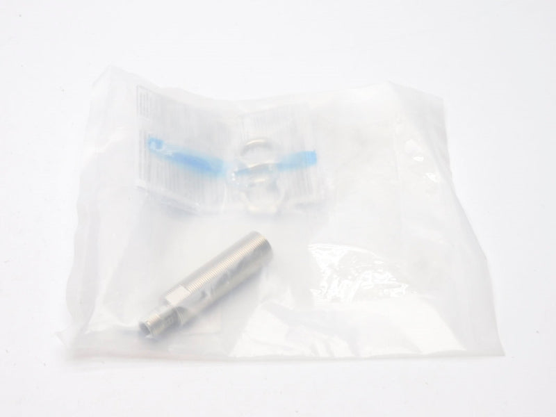 OMRON E2E2-X5C1-M1 12-24VDC NSMP
