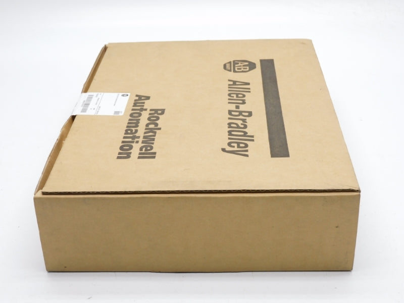 ALLEN BRADLEY 1746-C9 SER. A DATE: 2013 NSFS
