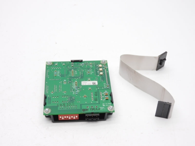 ALLEN BRADLEY 20-COMM-R SER. A 5VDC F/W V1.007 NSMP
