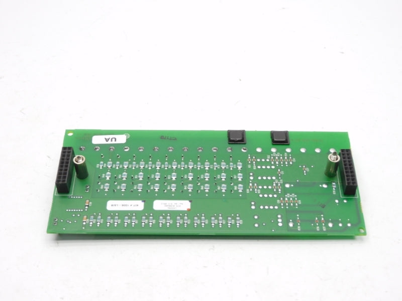 ALLEN BRADLEY 1336-L6 SER. B 115VAC REV. 04 (BR/WH) NSMP