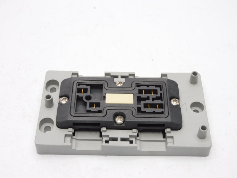 ALLEN BRADLEY 1792D-CBFM SER. B 30VDC 4A NSMP