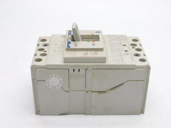 ALLEN BRADLEY 140G-G2C3-C30 600V 30A UNMP