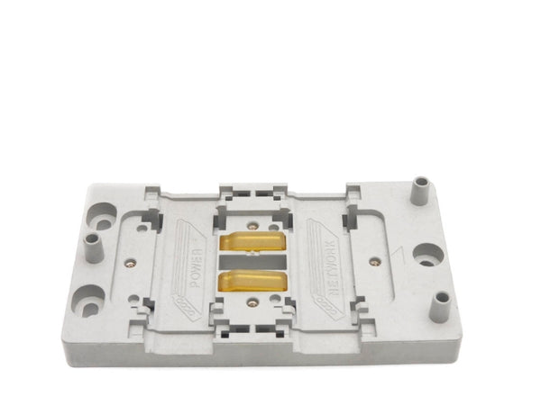 ALLEN BRADLEY 1792D-CBFM SER. B 30VDC 4A UNMP