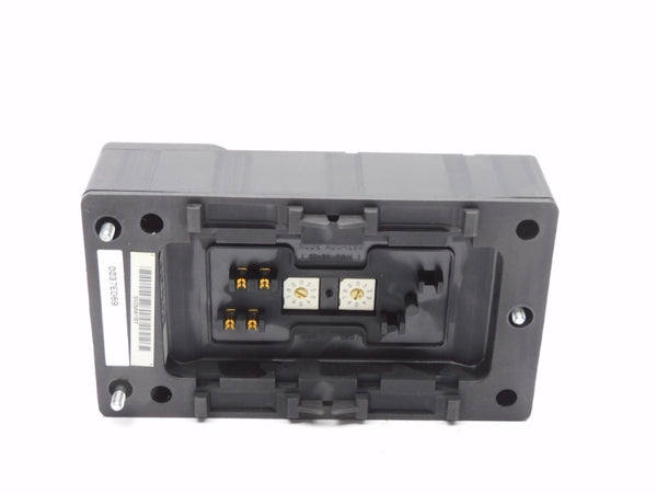 ALLEN BRADLEY 1792D-4BV0D SER. B 25VDC NSMP