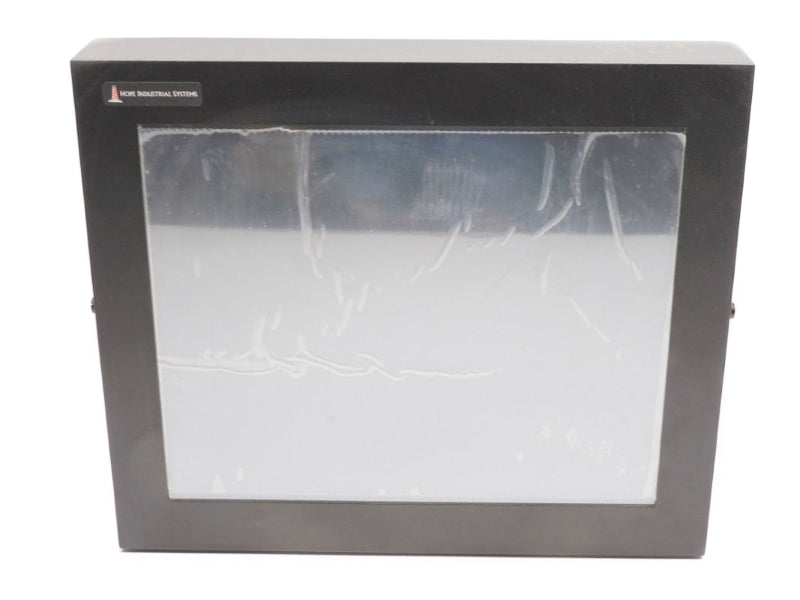 HOPE INDUSTRIAL SYSTEMS HIS-UM19-CTBH 120-240VAC 1.5A NSNP