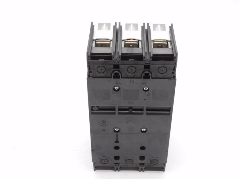EATON NZMB2-A40-BT-NA 690V 40A NSMP
