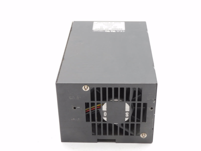 NEMIC-LAMBDA EWS300-24 24V 14A NSNP