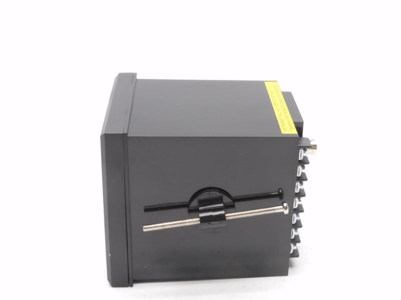 JENCO ELECTRONICS 3675 230V NSMP
