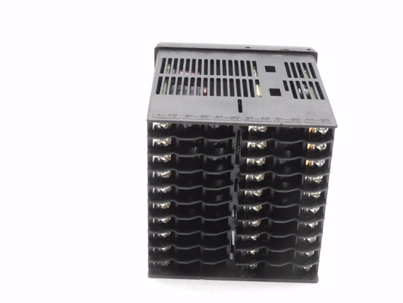 YOKOGAWA UP550-00 100-240VAC NSMP