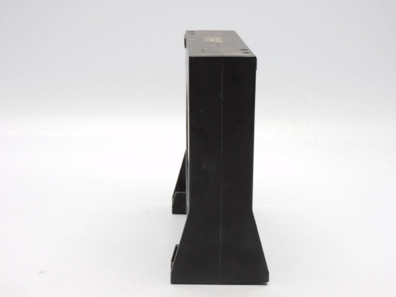 KLOCKNER MOELLER SSW120-0.5 0.5A UNMP