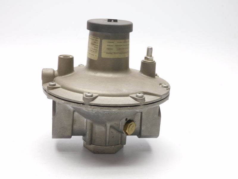KROM SCHRODER GIK40TN02-5 03155152 2PSI 1-1/2" NSMP
