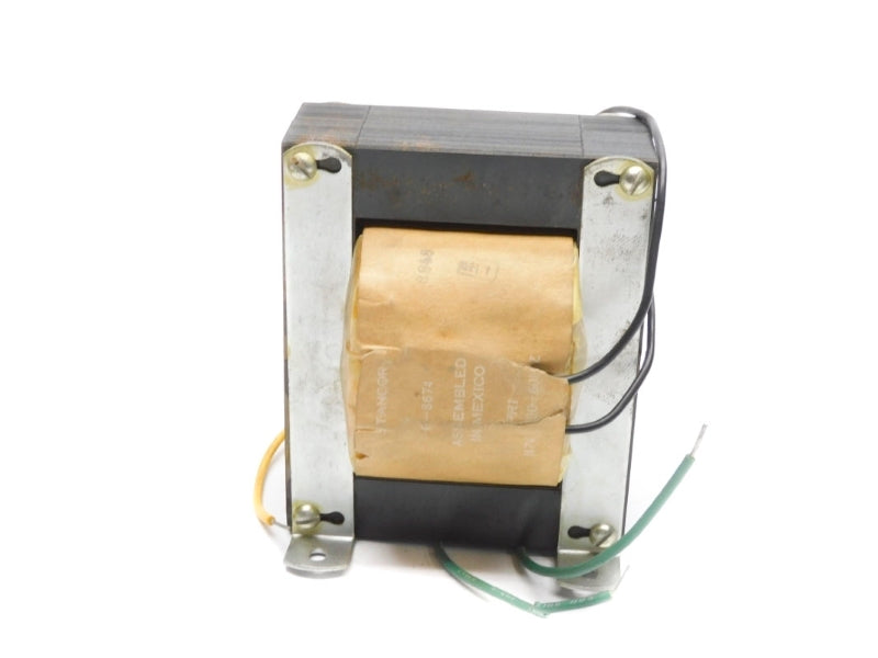 STANCOR P-8674 117V NSNP