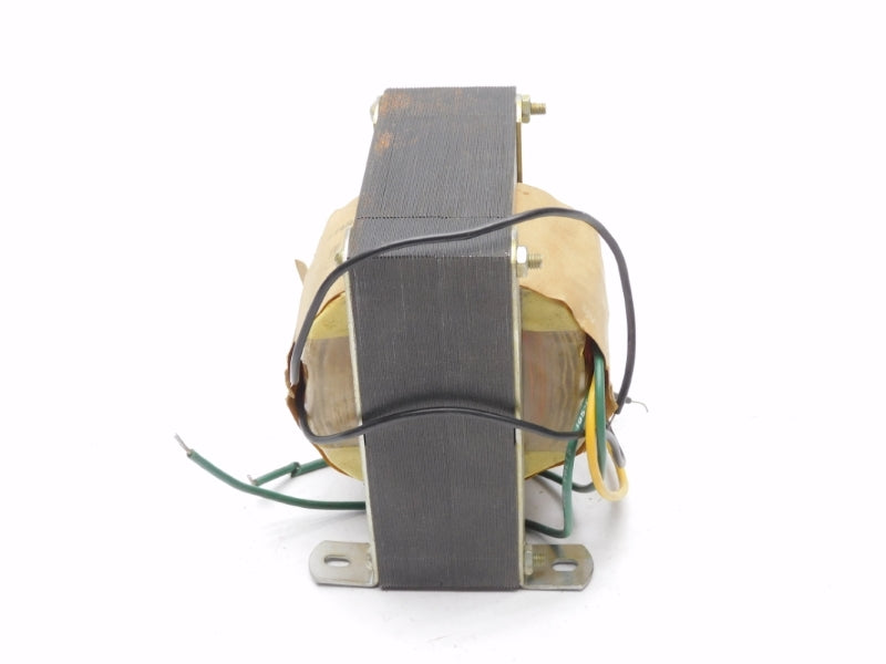 STANCOR P-8674 117V NSNP