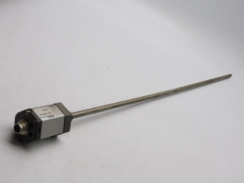 BALLUFF BTL5-A11-M0750-B-S32 NSMP